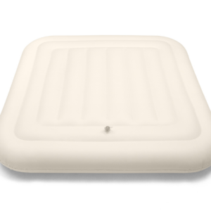 Energy Efficient Spa Cover Inflatable Bladder Square 6-Pers.