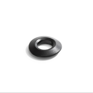 Drip Ring