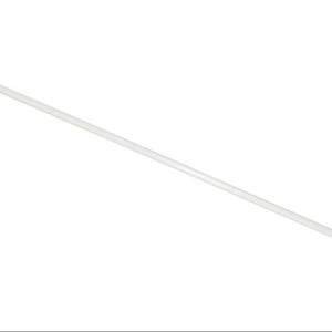 Fiber Glass Rib A-1