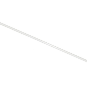 Fiber Glass Rib A-2