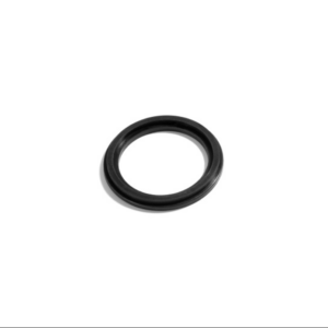 Hose O-Ring