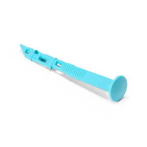 Anchor Rod -Blue