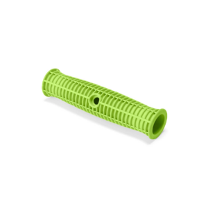 Pole Hand Grip