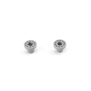 Gasket Set