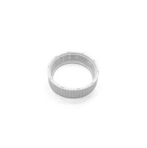 Chlorine Electrode Nut