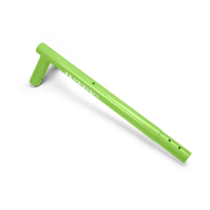 Left Coner Beam -Green