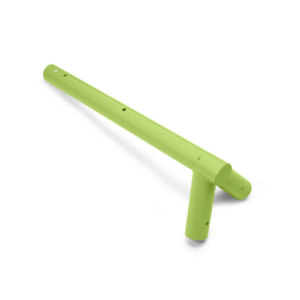 Right Corner Beam -Green