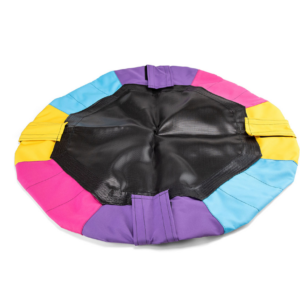 Saucer Cover