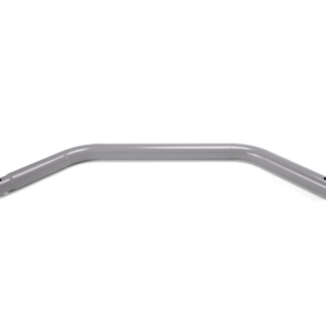 Saucer Swing Frame Beam