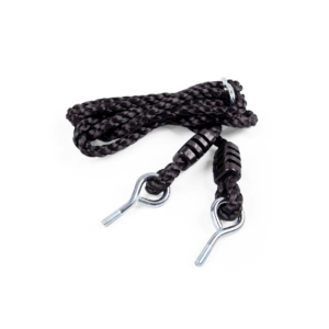 Chain Rope