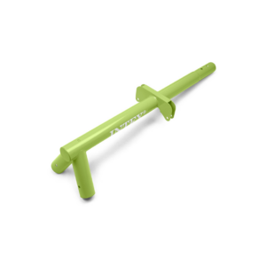 Glider Beam End -Green