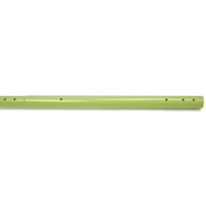 Center Swing Beam -Green