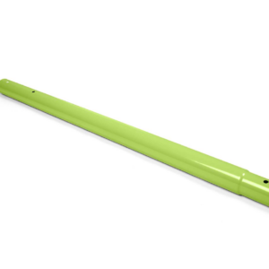 Top Leg -Green