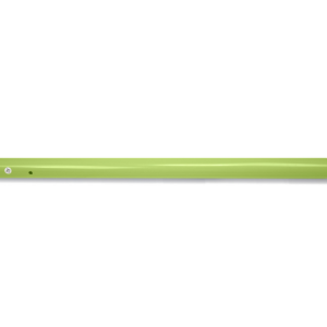 Top Leg -Green