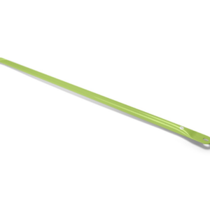 Cross Bar -Green