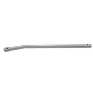 Glider Top Leg