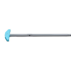 Glider Bottom Leg