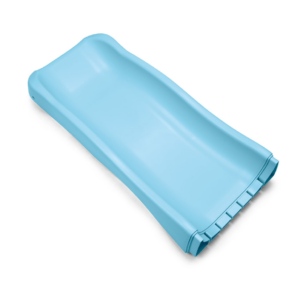 Bottom Slide