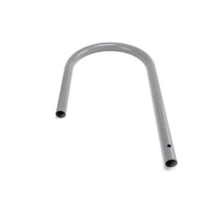 Top Rail