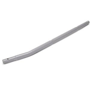 Upper Leg M