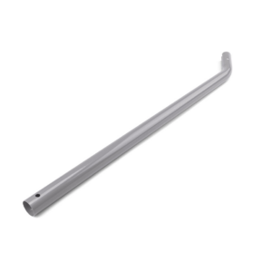 Support Leg