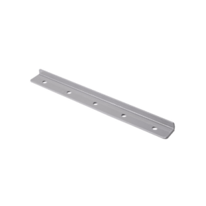 Support Plate