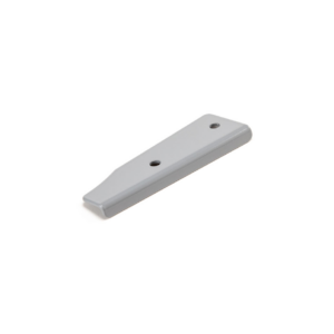 Support Plate A