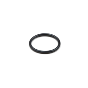 Release Valve O-Ring