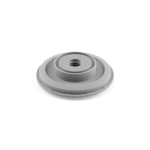 Filter Housing Cover
