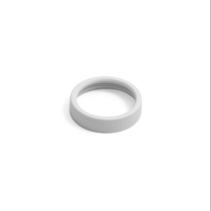 Threaded Filter Housing Collar