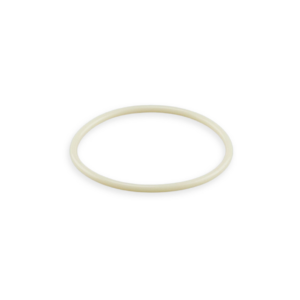 Filter Housing O-Ring