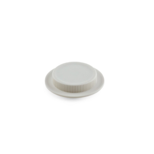 Air Release Valve
