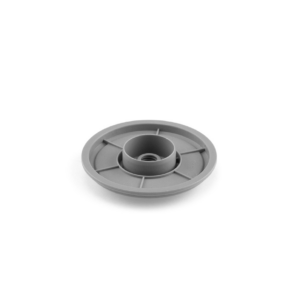 Filter Housing Cover