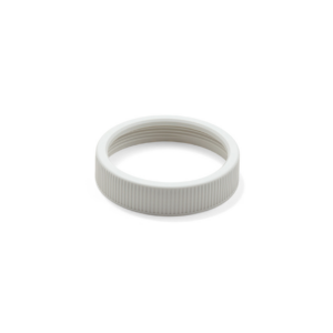 Threaded Filter Housing Collar