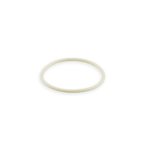 Cover Seal
