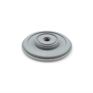 Filter Housing Cover