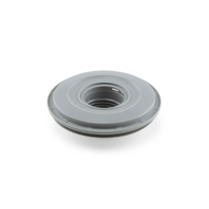 Filter Housing Cover