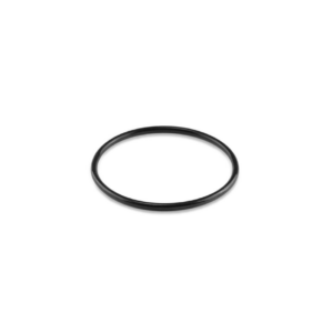 Cover Seal