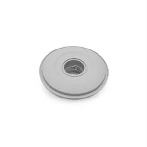Filter Housing Cover