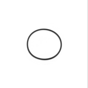 Cover Seal