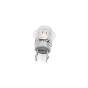 Filter Gauge And Air Release Valve
