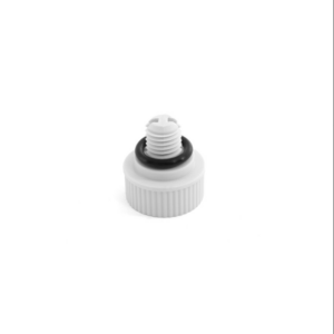 Air Release Valve B (Incl. O-ring)