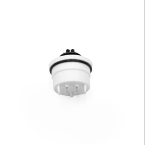 2-in-1 Sensor