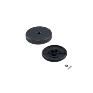 Filter Cartridge Housing Lid