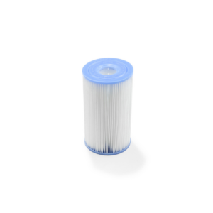 Filter Cartridge S2