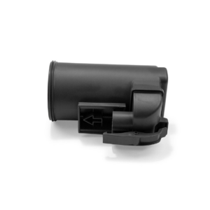 Filter Cartridge Housing