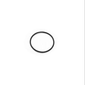 Chlorine Electrode O-Ring