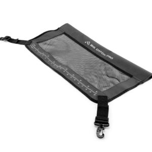 Mesh Ruler