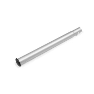Short ""2-piece mounting pipe""