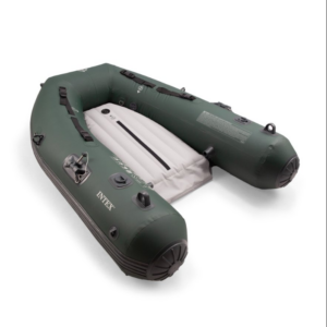 Boat Body For Big Catch Pro
